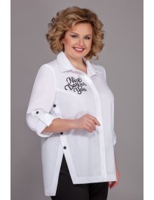 Теллура-Л, М-1495