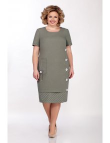 Теллура-Л, М-1675