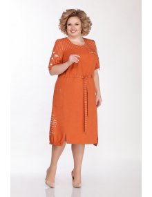 Теллура-Л, М-1497