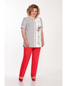 Теллура-Л, М-1499