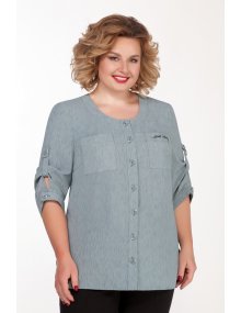 Теллура-Л, М-1500