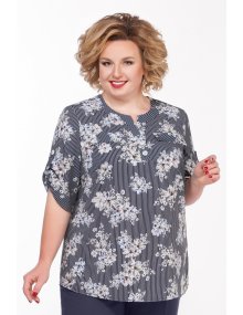 Теллура-Л, М-1501