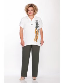 Теллура-Л, М-1498