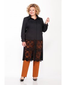 Теллура-Л, М-1503