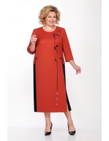 Теллура-Л, М-1504