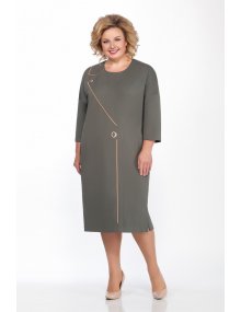 Теллура-Л, М-1505