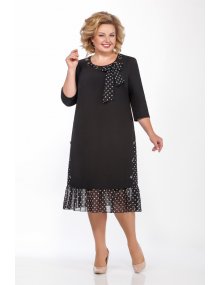 Теллура-Л, М-1506