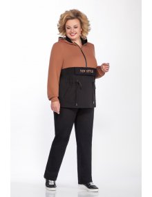 Теллура-Л, М-1507