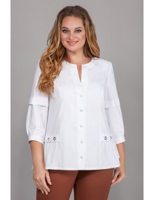 Теллура-Л, М-1516