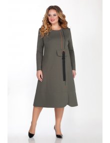 Теллура-Л, М-1518