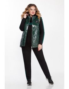 Теллура-Л, М-1520