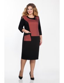 Теллура-Л, М-1521