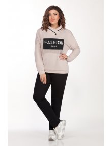 Теллура-Л, М-1523