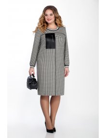 Теллура-Л, М-1522