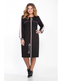 Теллура-Л, М-1524