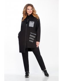 Теллура-Л, М-1526