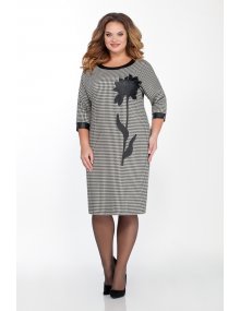 Теллура-Л, М-1528