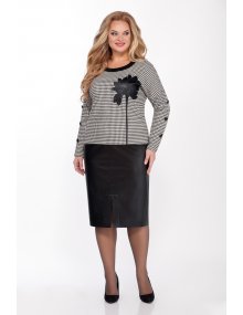 Теллура-Л, М-1529