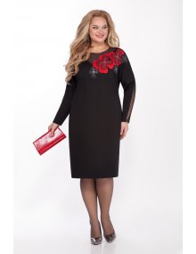 Теллура-Л, М-1530