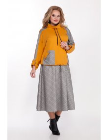 Теллура-Л, М-1531