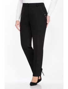 Теллура-Л, М-1687