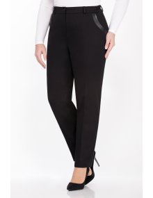 Теллура-Л, М-1689