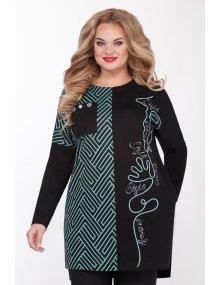 Теллура-Л, М-1535