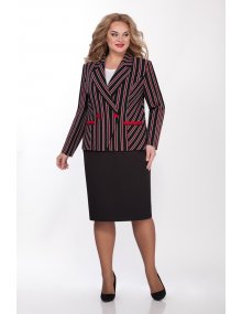 Теллура-Л, М-1537