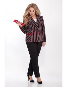 Теллура-Л, М-1538