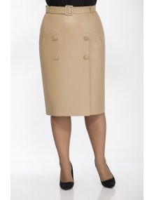 Теллура-Л, М-1544