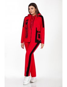 Теллура-Л, М-1546