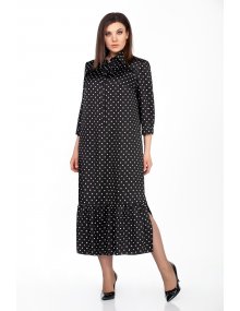 Теллура-Л, М-1547