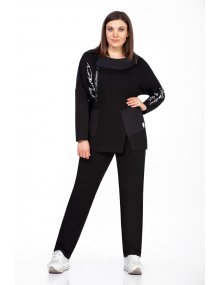 Теллура-Л, М-1548