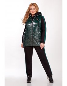 Теллура-Л, М-1545