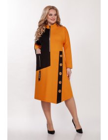 Теллура-Л, М-1550