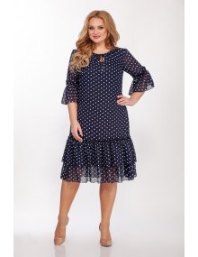 Теллура-Л, М-1554