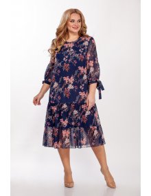 Теллура-Л, М-1551