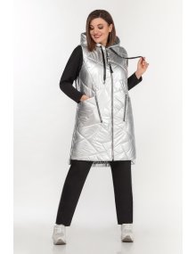 Теллура-Л, М-1540