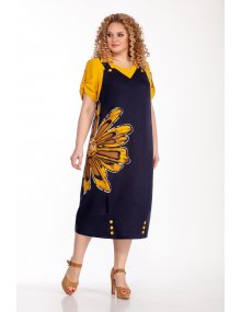 Теллура-Л, М-1559