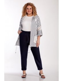 Теллура-Л, М-1561