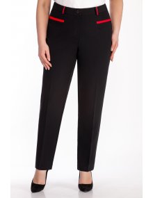 Теллура-Л, М-1563