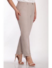 Теллура-Л, М-1565