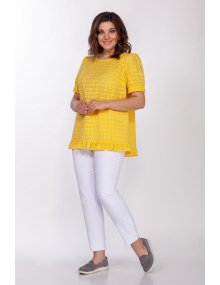 Теллура-Л, М-1566