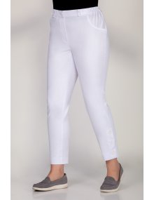 Теллура-Л, М-1692