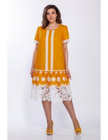 Теллура-Л, М-1568