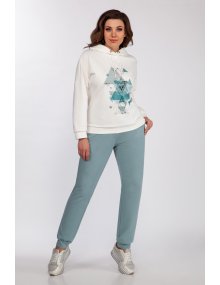 Теллура-Л, М-1558-2