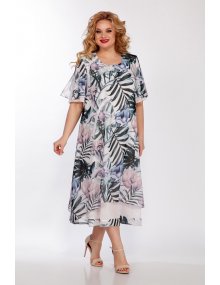 Теллура-Л, М-1569