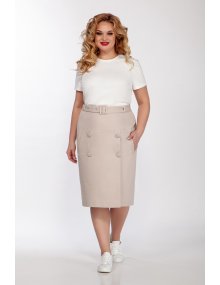 Теллура-Л, М-1570