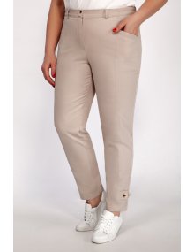 Теллура-Л, М-1573