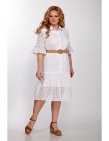 Теллура-Л, М-1575